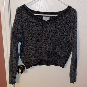 Arizona Jean co.! Crop top